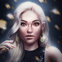 Download Hot & Rich: Romances Luxuosos MOD APK v1.6 (Diamantes Infinito)