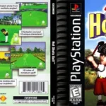 hot-shots-golf
