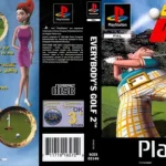 hot-shots-golf-2