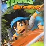 hot-shots-tennis-get-a-grip-1