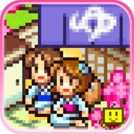 Download Hot Springs Story (MOD, unlimited money) 2.3.8