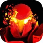 Download Hot Trigger 1.0