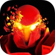 Download Hot Trigger 1.0