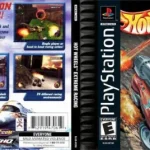 hot-wheels-extreme-racing