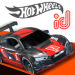 hot-wheels-id-v2-8-0-apk-mod-menu