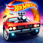 hot-wheels-infinite-loop-mod-apk-v1-32-1-nitro-infinito