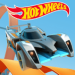 hot-wheels-race-off-mod-apk-v11-0-12232-dinheiro-infinito