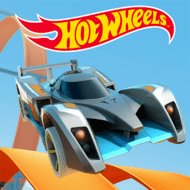 Download Hot Wheels: Race Off (MOD, Free Shopping) 11.0.12232