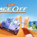 hot-wheels-race-off-v11-0-12232-mod-apk-dinheiro-infinito