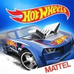 Download Hot Wheels Showdown (MOD, unlimited money) 1.2.10