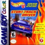 hot-wheels-stunt-track-driver