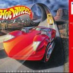 Download Hot Wheels: Turbo Racing