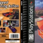 hot-wheels-turbo-racing