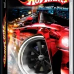 hot-wheels-ultimate-racing