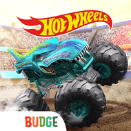 Download Hot Wheels Unlimited (MOD, Unlocked) 2026.4.0