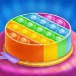 hotel-blast-mod-apk-v1-21-1-dinheiro-infinito