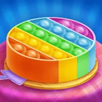 Download Hotel Blast MOD APK v1.21.1 (Dinheiro Infinito)
