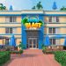 Download Hotel Blast v1.21.1 MOD APK [Dinheiro Infinito]