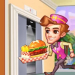 hotel-craze-mod-apk-v1-0-18-dinheiro-infinito