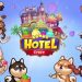Download Hotel Craze v1.0.18 MOD APK [Dinheiro Infinito]
