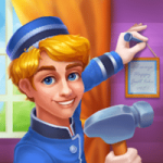 hotel-decor-hotel-manager-mod-apk-v0-2-0-dinheiro-infinito
