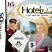 Download Hotel Deluxe (N)