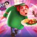 Download Hotel Dracula v1.0 Apk + Data Mod [Money]