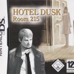 hotel-dusk-room-215-supremacy