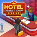 Download Hotel Empire Tycoon MOD APK v4.4.0 (Dinheiro Infinito)