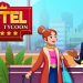 Download Hotel Empire Tycoon v4.4.0 MOD APK [Dinheiro Infinito]
