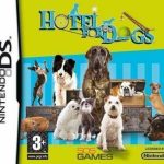 hotel-for-dogs-eu