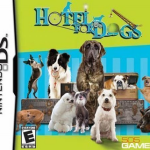 hotel-for-dogs-sir-vg
