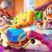 Download Hotel Frenzy v1.0.52 MOD APK [Dinheiro Infinito]