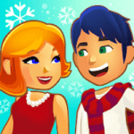 Download Hotel Hideaway MOD APK v3.34.2 (Sem Anúncios)