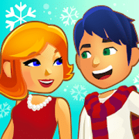 Download Hotel Hideaway MOD APK v3.34.2 (Sem Anúncios)