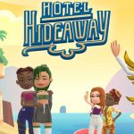 Download Hotel Hideaway v3.72.2 MOD APK [Dinheiro Infinito]