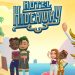 Download Hotel Hideaway v3.72.2 MOD APK [Dinheiro Infinito]