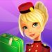 Download Hotel Island: Paradise Story (MOD, unlimited money) 32.0.0