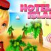 Download Hotel Island: Paradise Story v36.0.0 MOD APK [Money]
