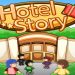 Download Hotel Story: Resort Simulation v2.0.1 MOD APK [Unlimited Gems]
