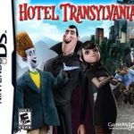 Download Hotel Transylvania
