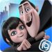 Download Hotel Transylvania 2 (MOD, unlimited money) 1.1.54