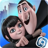 Download Hotel Transylvania 2 (MOD, unlimited money) 1.1.54