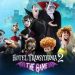Download Hotel Transylvania 2 v1.1.77 Apk + Data Mod [Money]
