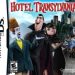 Download Hotel Transylvania