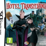 Download Hotel Transylvania V1.1