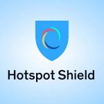 Download Hotspot Shield Premium v8.3.0 MOD APK [Todo Desbloqueado]