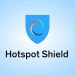 Download Hotspot Shield Premium v8.3.0 MOD APK [Todo Desbloqueado]