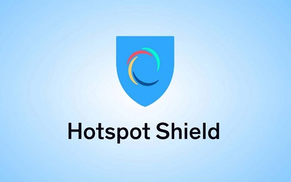 Download Hotspot Shield Premium v8.3.0 MOD APK [Todo Desbloqueado]