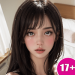 hotties-merge-mod-apk-v2-2-3-dinheiro-infinito